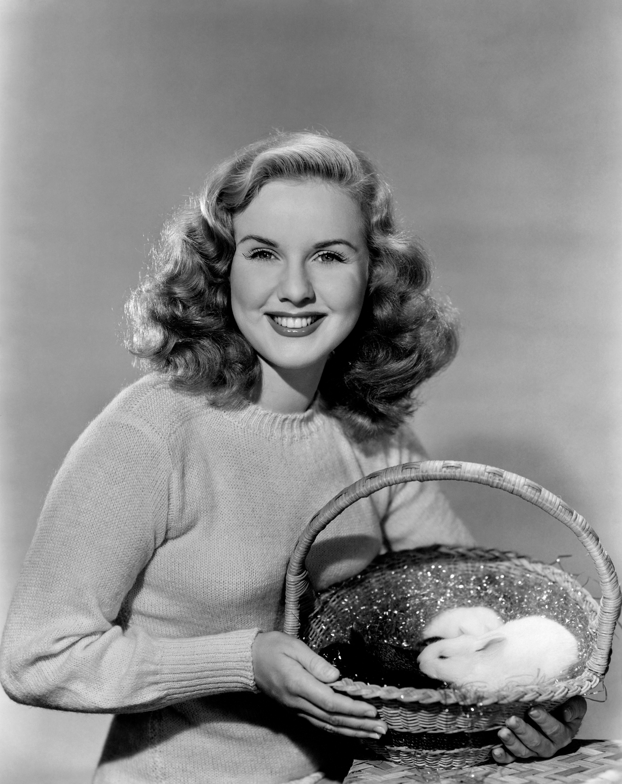 how-rich-is-deanna-durbin-in-2022-net-worth-roll